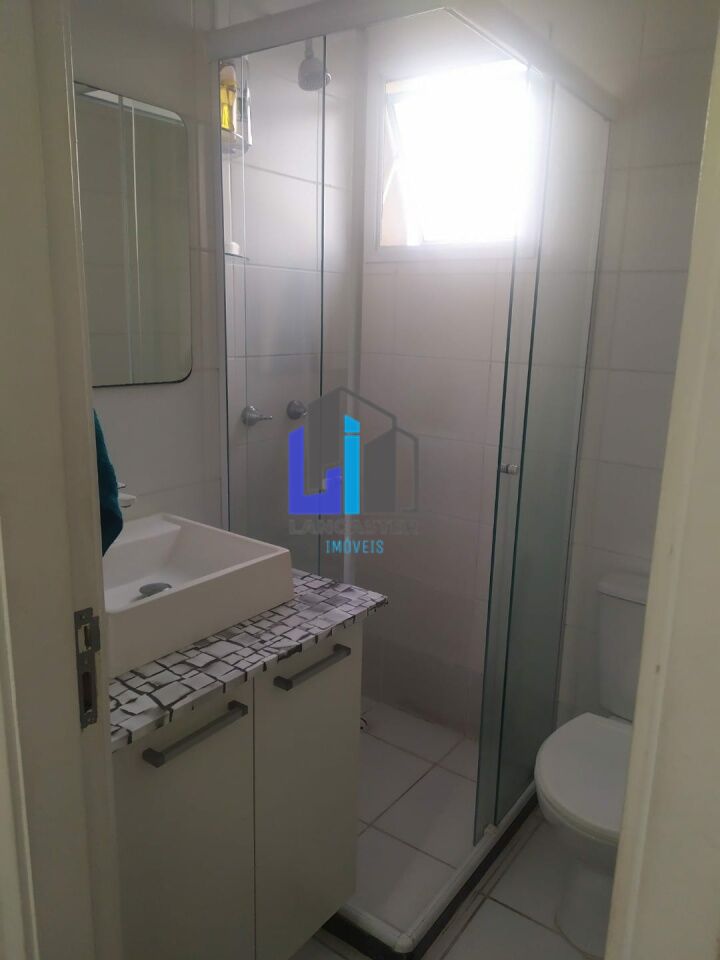 Foto 18 - LA1159
