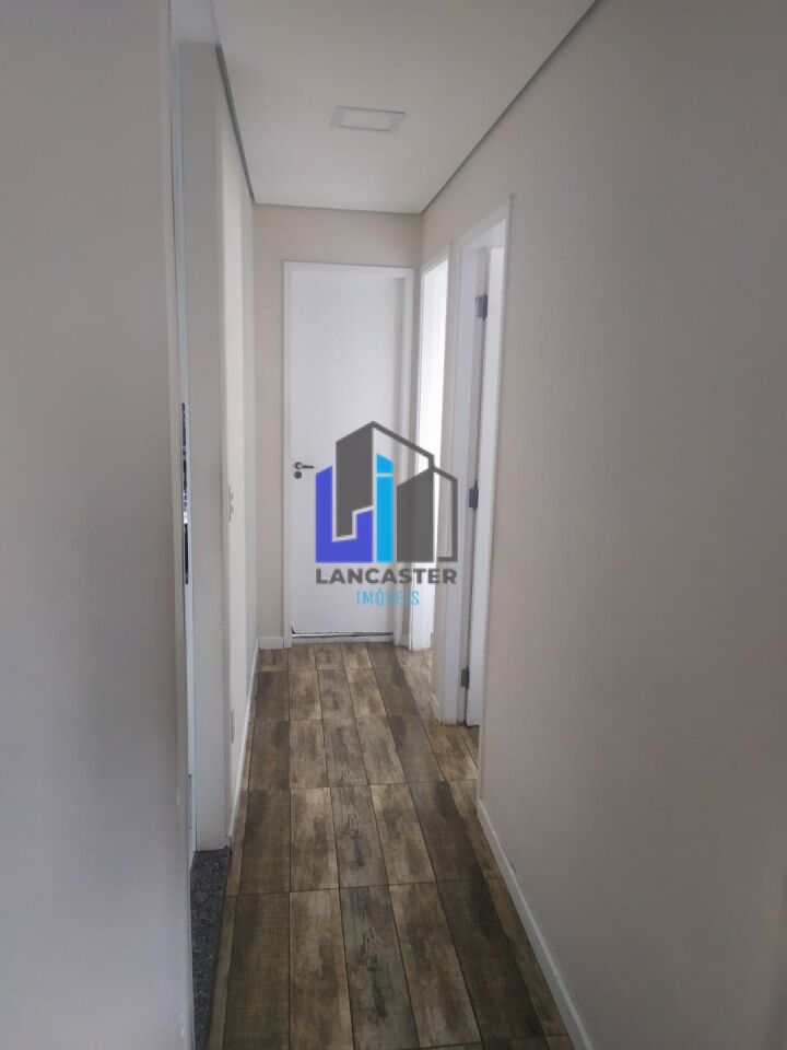 Foto 10 - LA1159