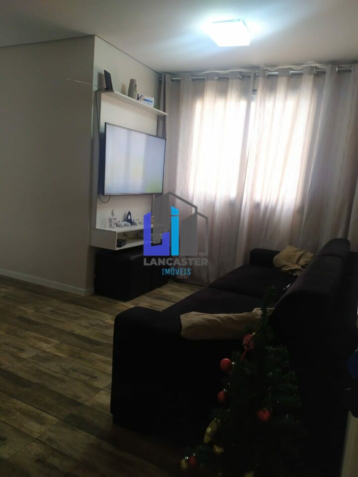 Foto 2 - LA1159