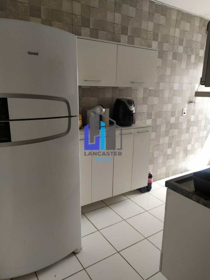 Foto 6 - LA1159