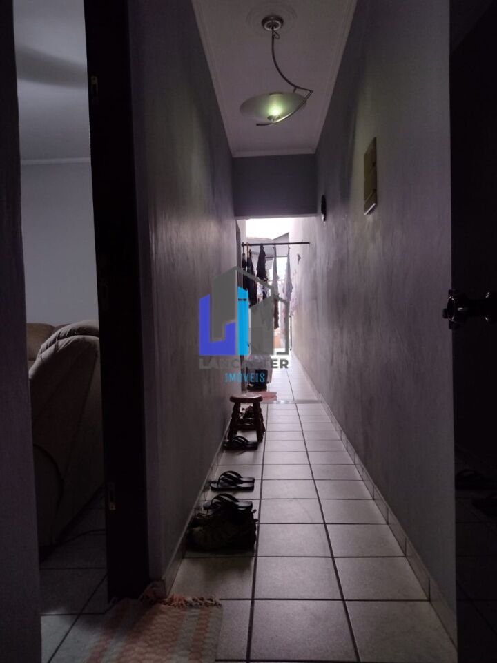 Foto 5 - LA1160