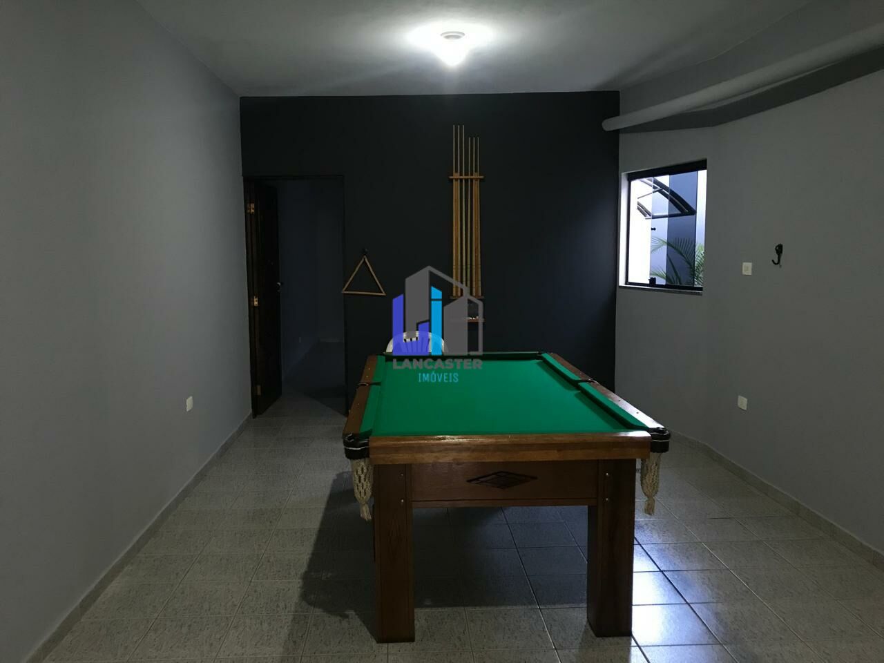 Foto 4 - LA1160