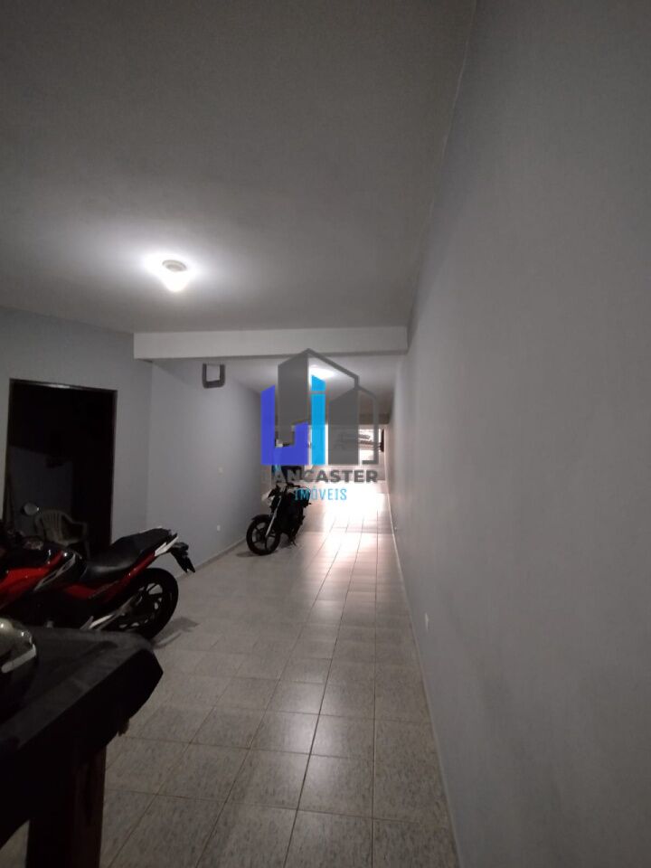 Foto 8 - LA1160