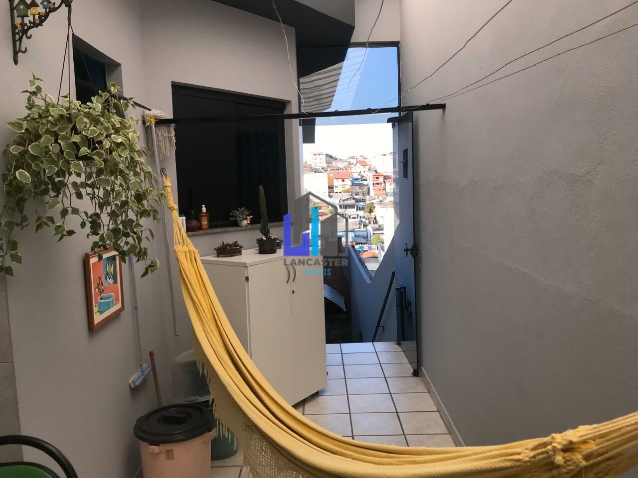 Foto 6 - LA1160