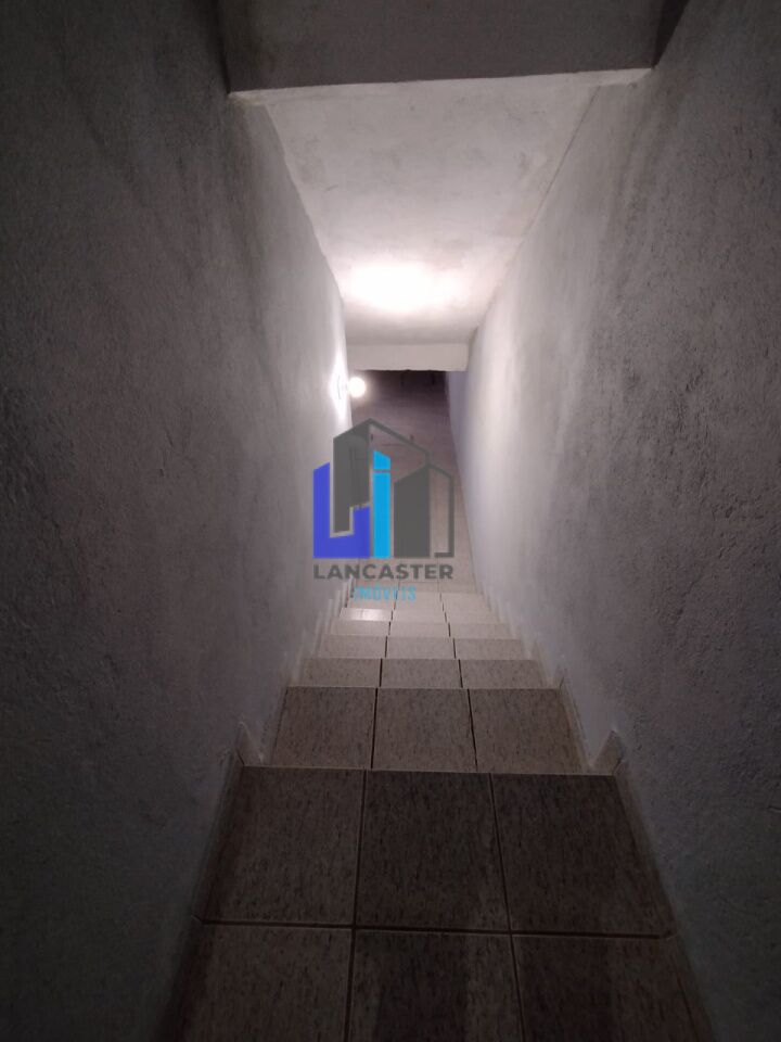 Foto 10 - LA1160