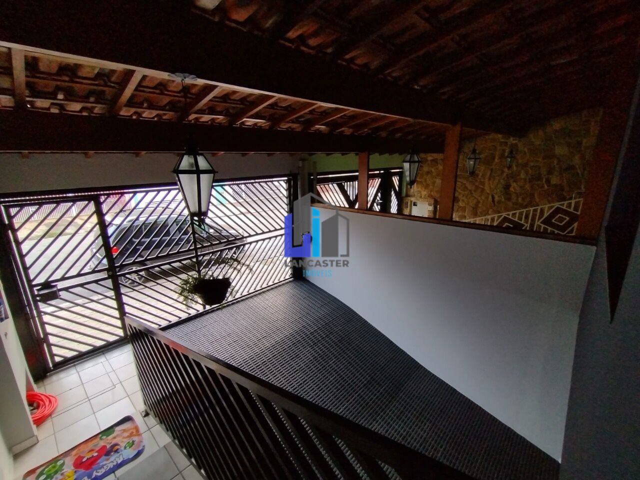 Foto 2 - LA1160