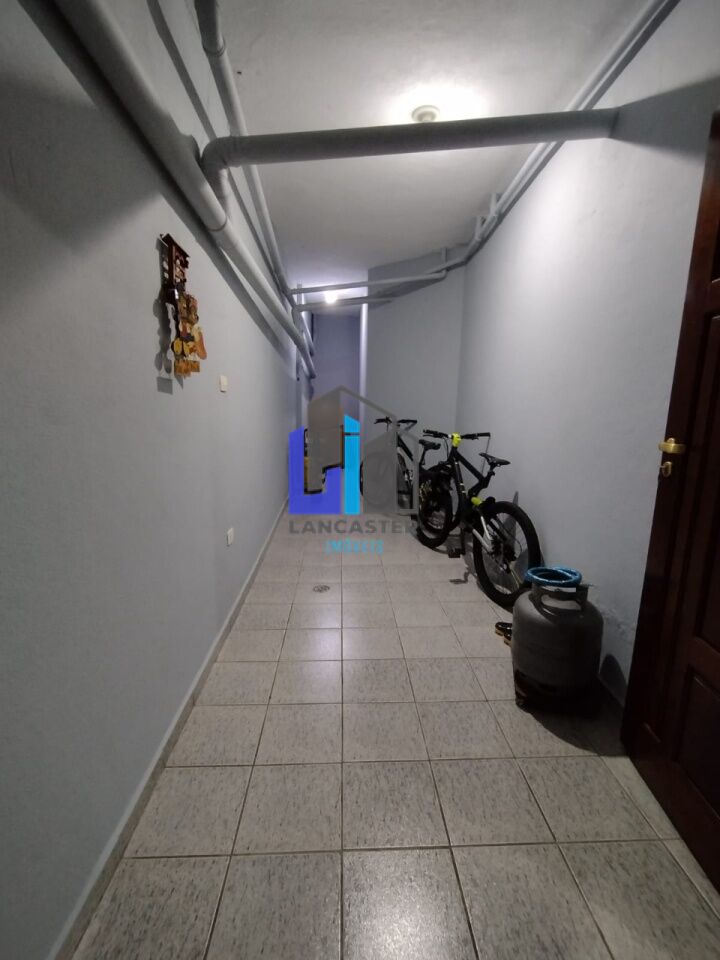 Foto 22 - LA1160