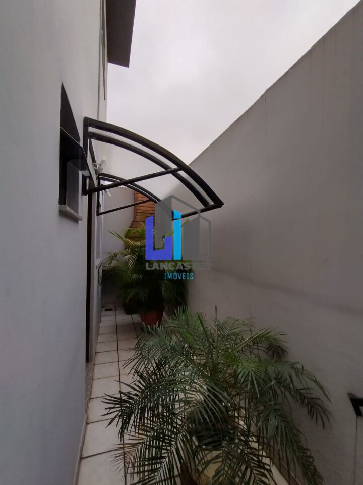 Foto 11 - LA1160