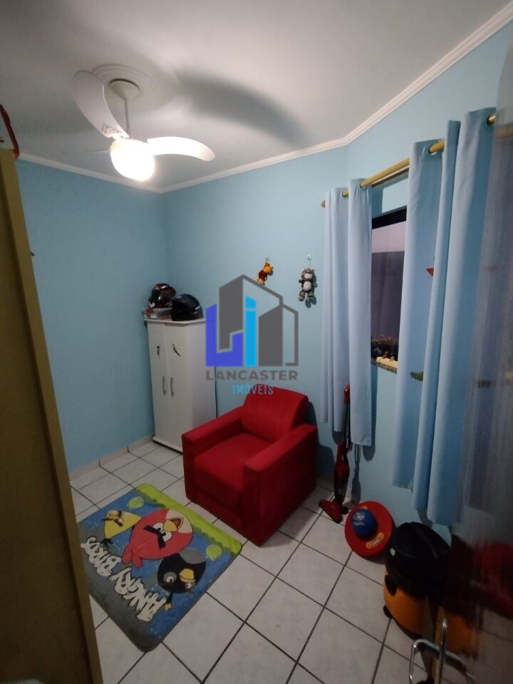 Foto 21 - LA1160