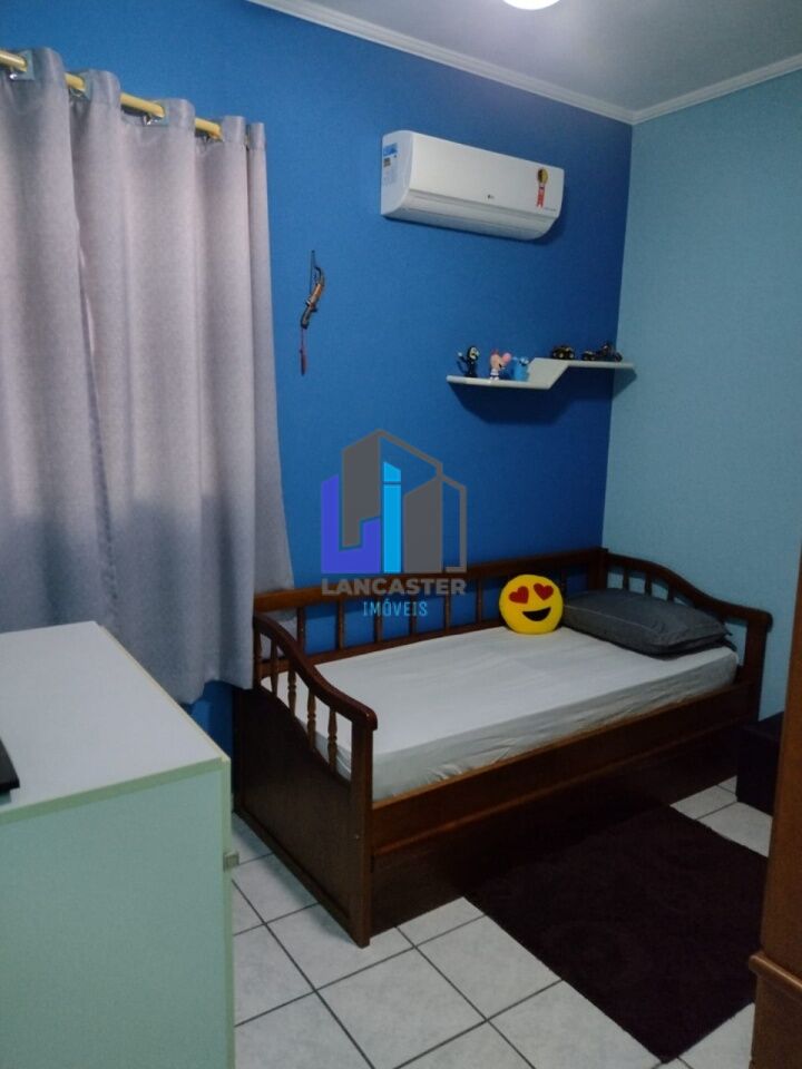 Foto 19 - LA1160
