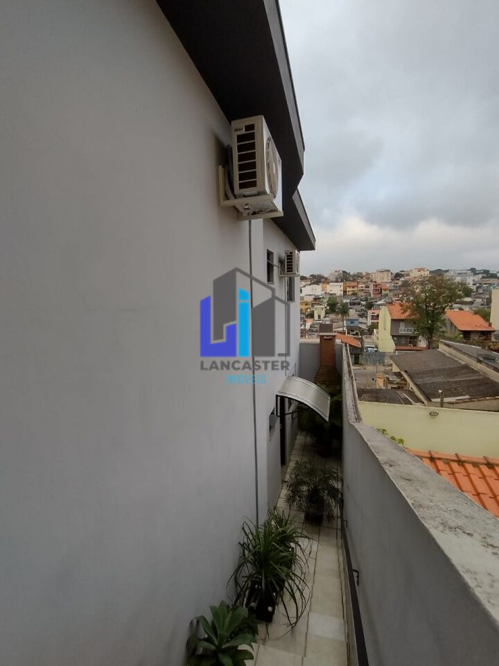 Foto 9 - LA1160