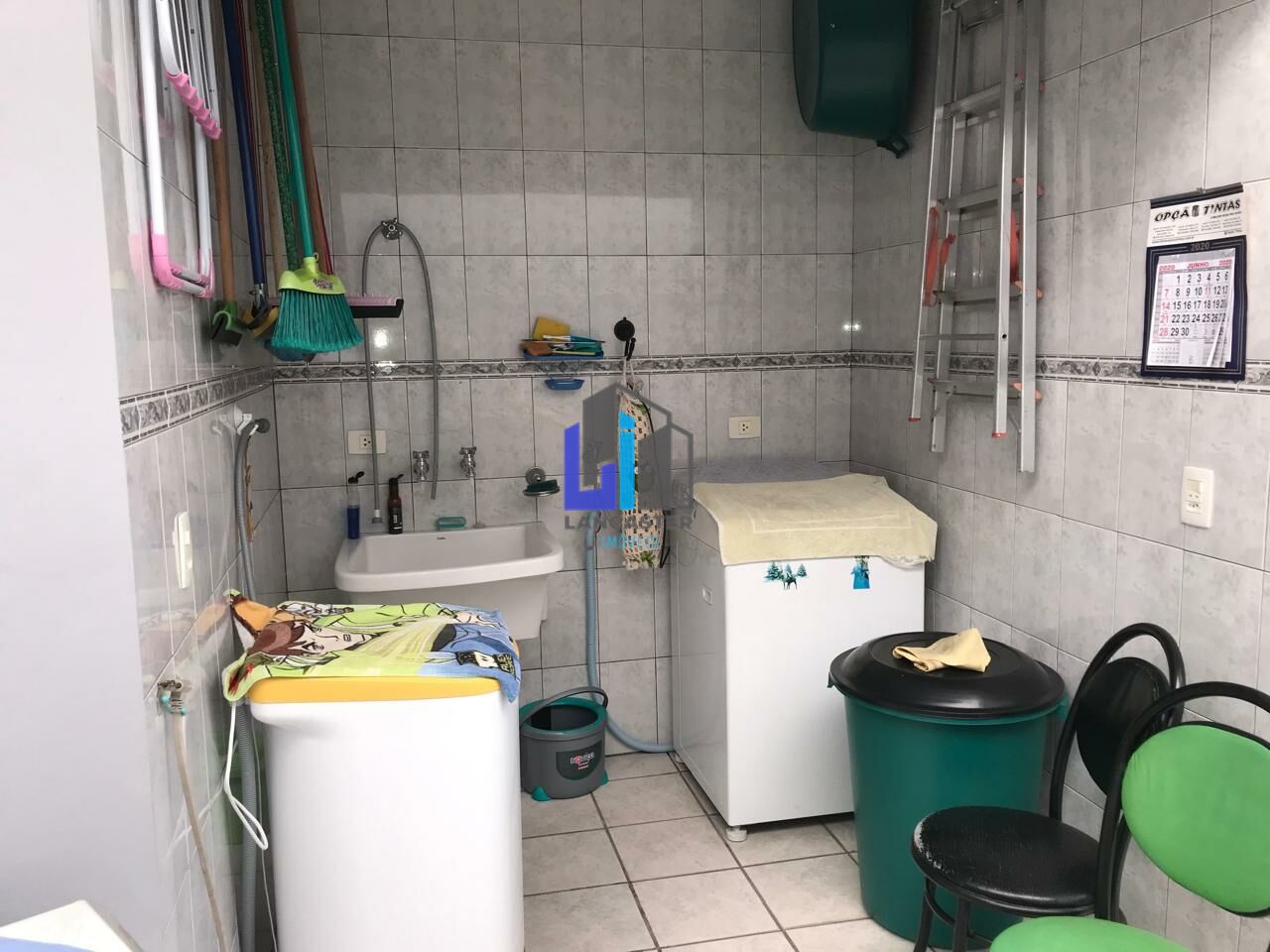 Foto 24 - LA1160
