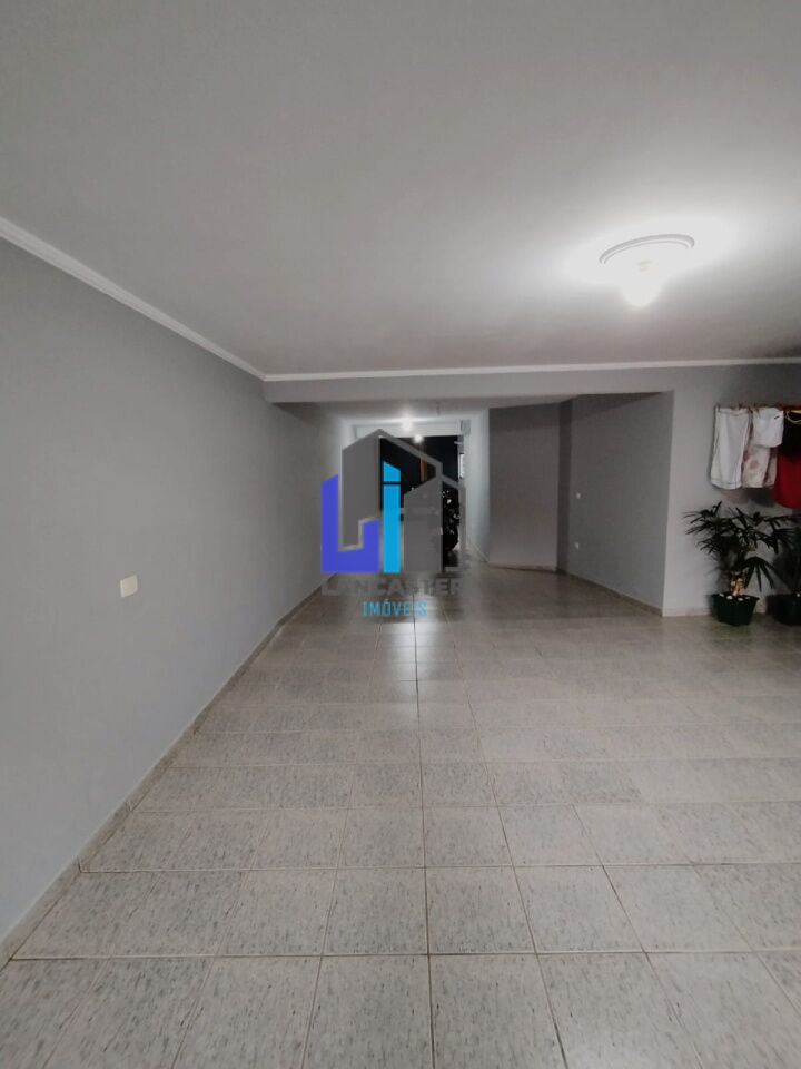 Foto 7 - LA1160