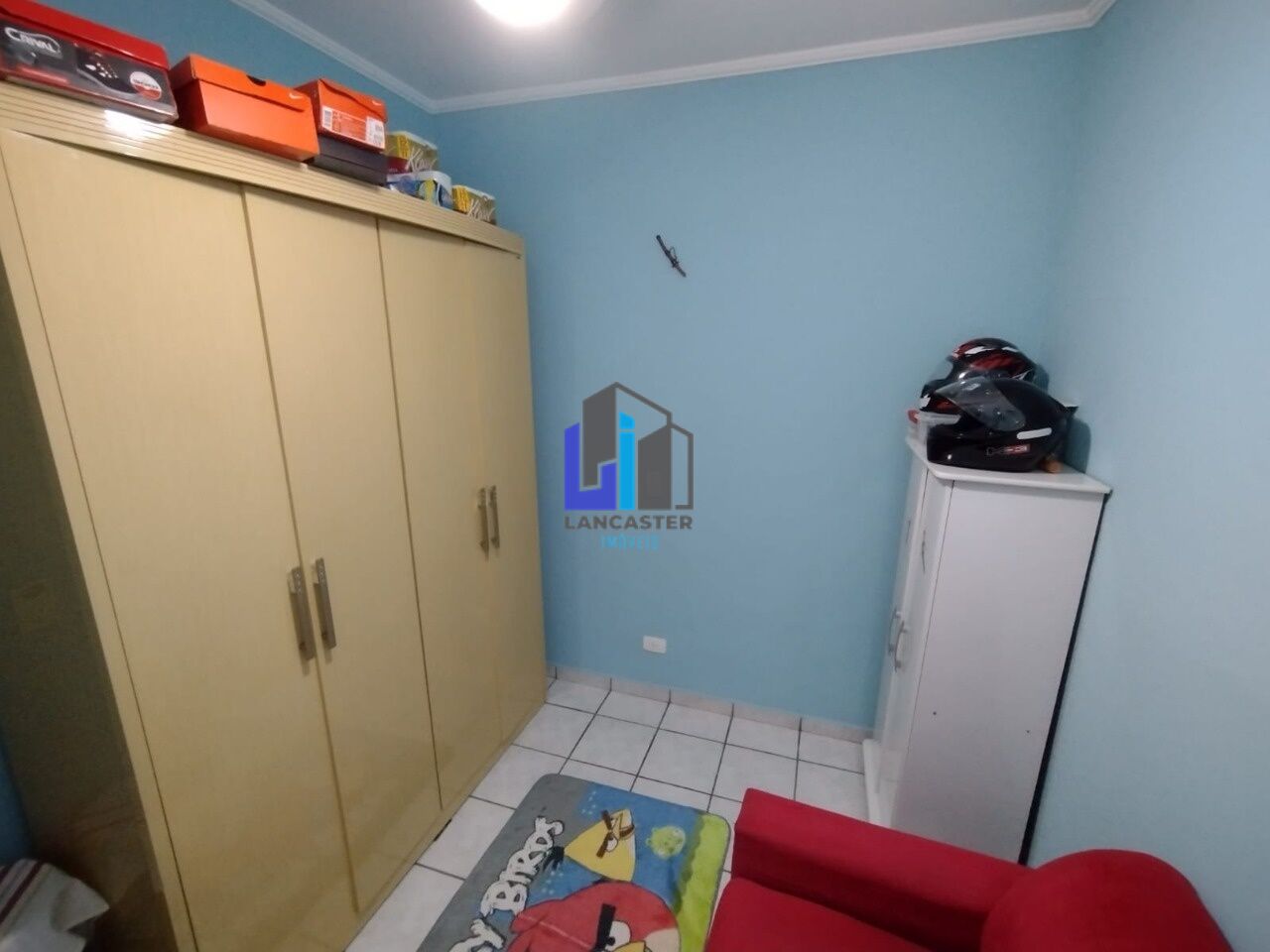 Foto 20 - LA1160