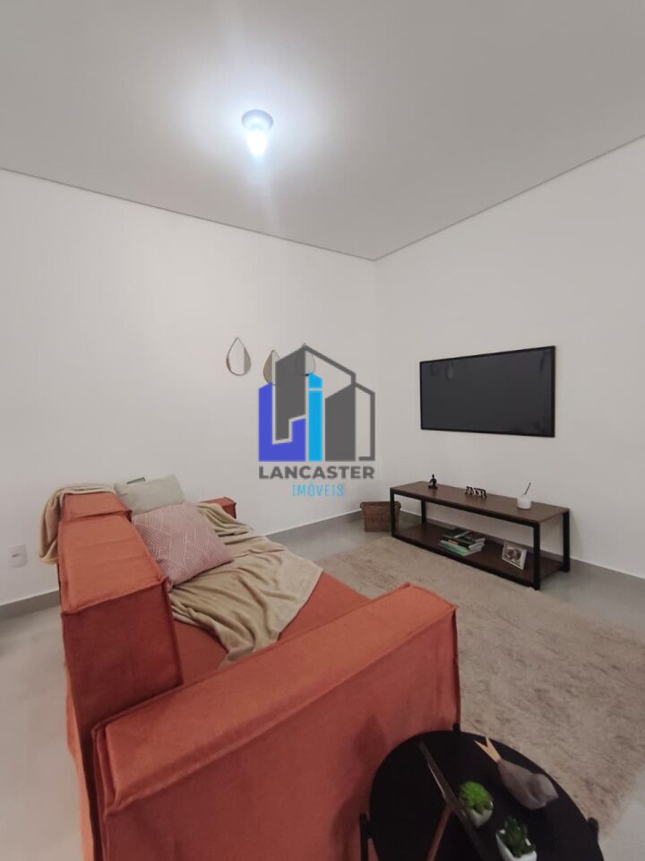 APARTAMENTO TIPO À VENDA, ASSUNÇÃO, SANTO ANDRÉ