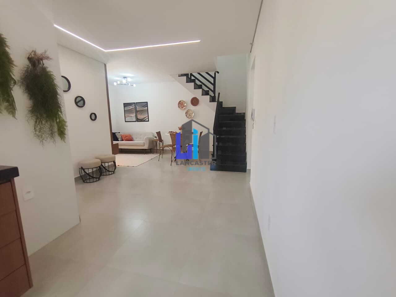Foto 8 - LA1162