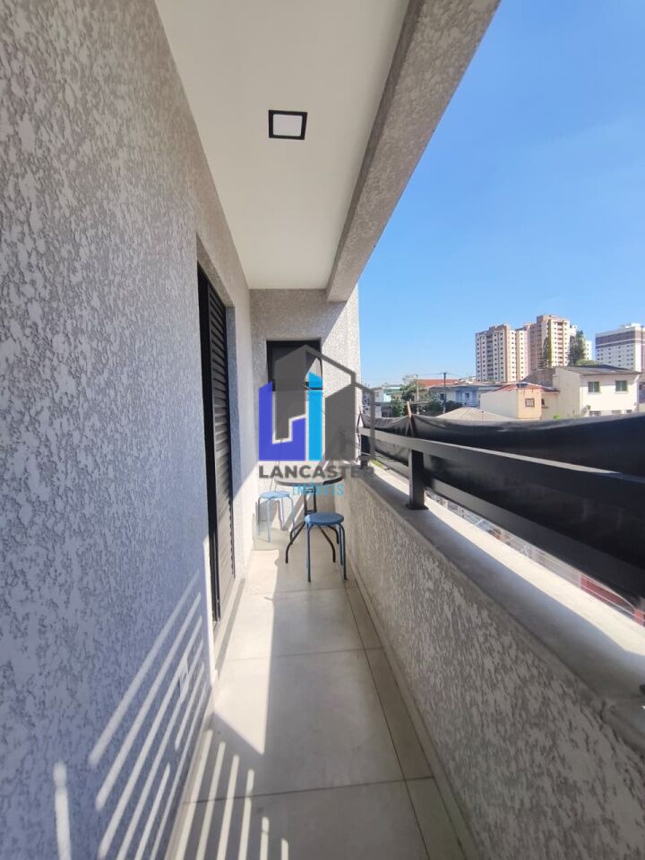 Foto 8 - LA1163