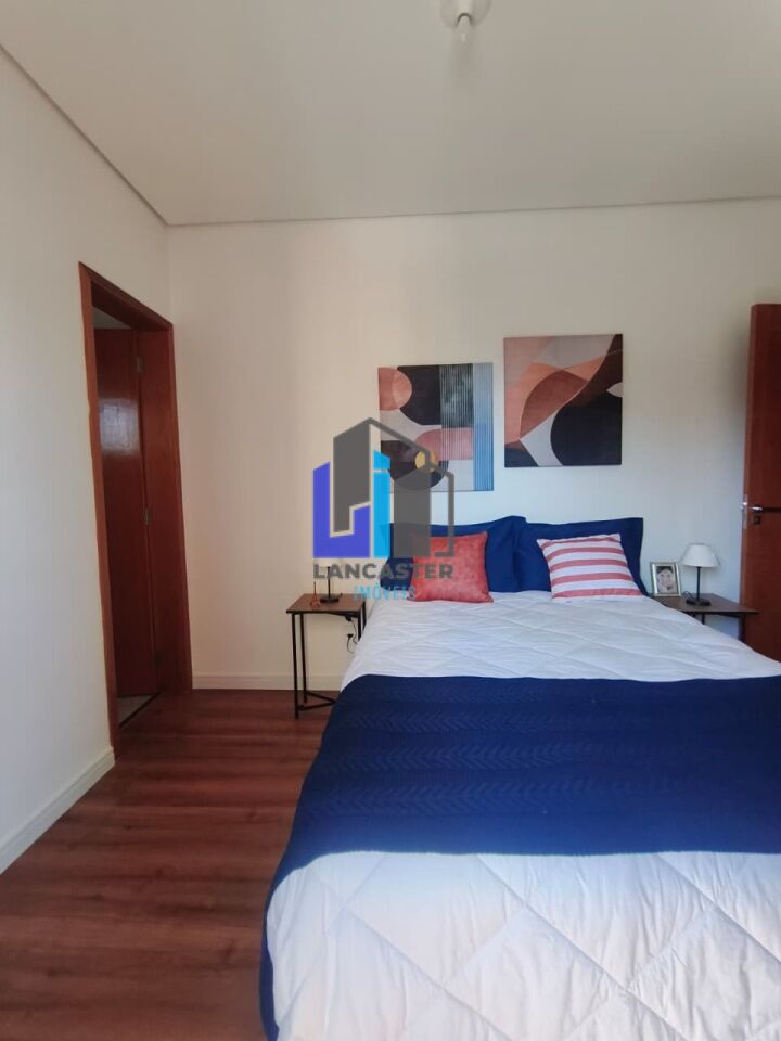 Foto 7 - LA1163