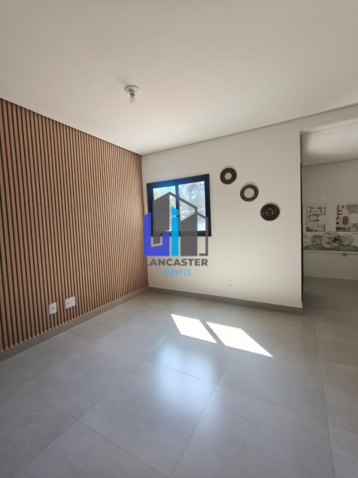 COBERTURA À VENDA, ASSUNÇÃO, SANTO ANDRÉ