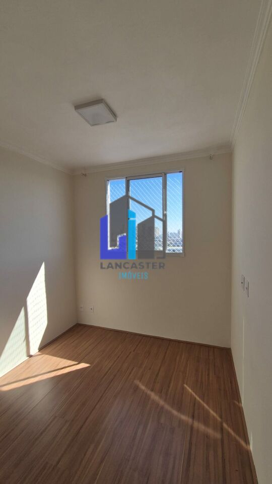 Foto 8 - LA1164