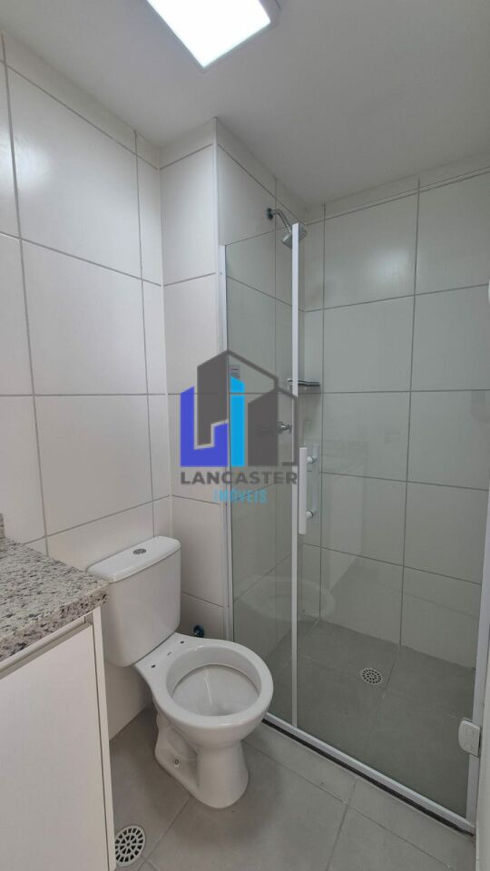 Foto 10 - LA1164