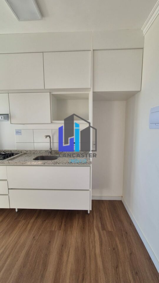 Foto 4 - LA1164