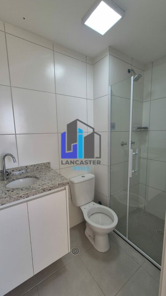 Foto 12 - LA1164