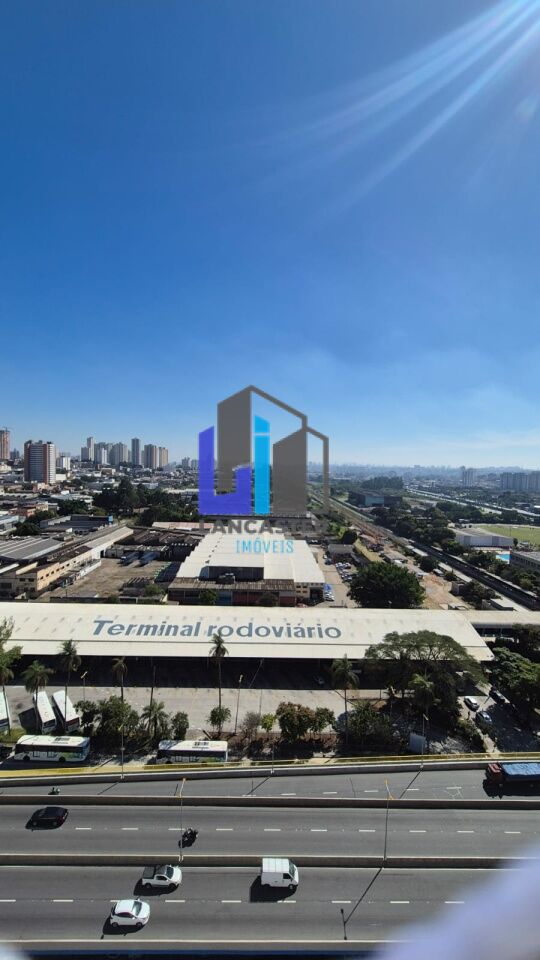 Foto 6 - LA1164