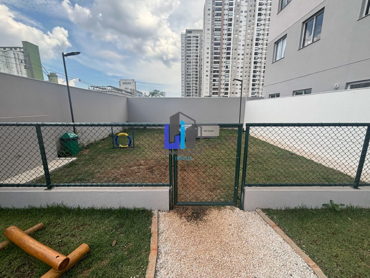 Foto 23 - LA1164