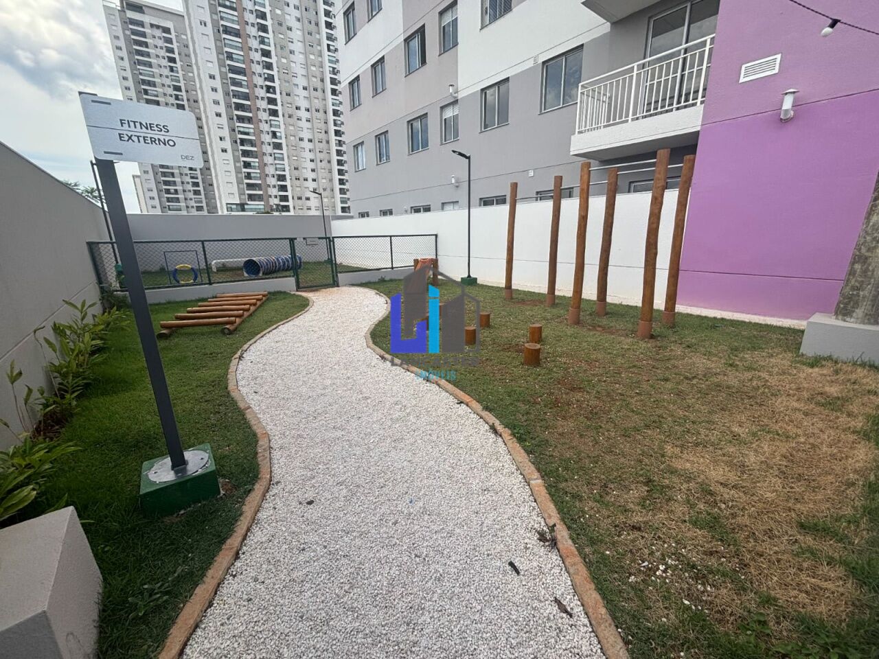 Foto 24 - LA1164