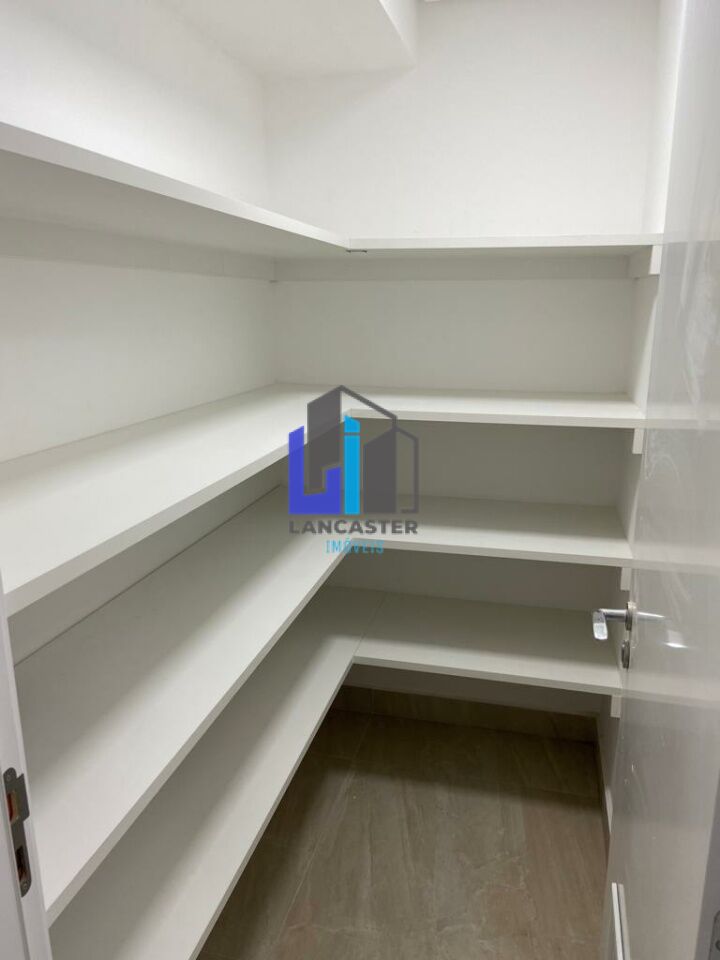 Foto 6 - LA1165