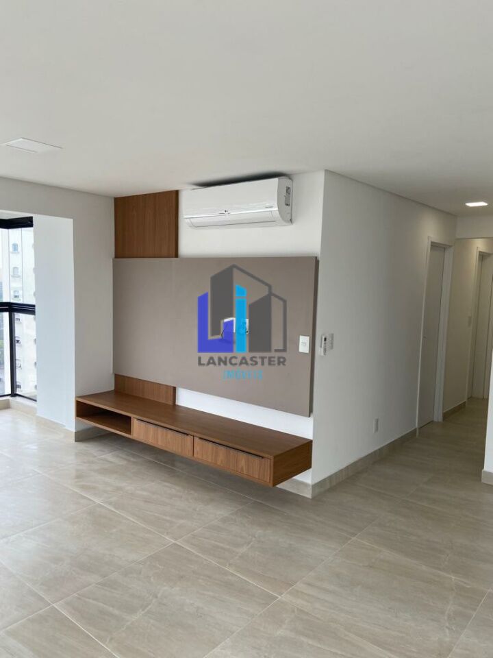 APARTAMENTO PARA LOCAÇÃO, BAIRRO JARDIM,  RESIDENCIAL PIEMONT, SANTO ANDRÉ