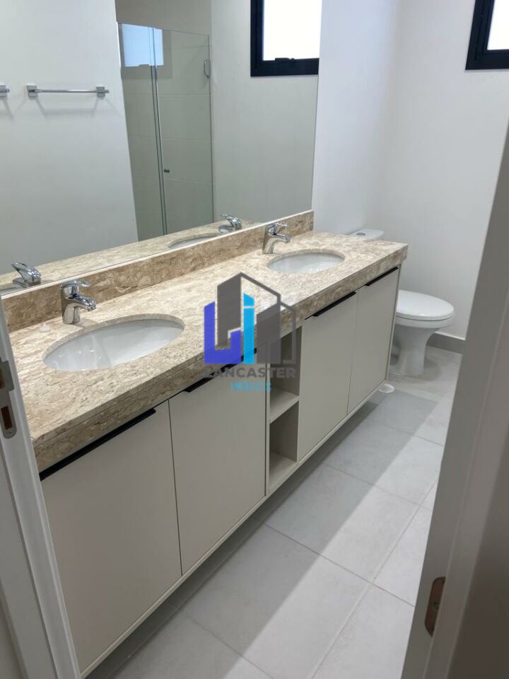 Foto 11 - LA1165