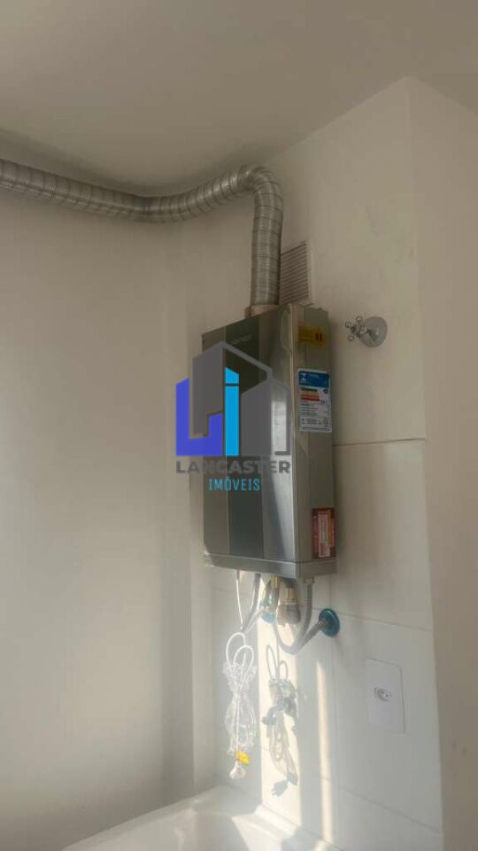 Foto 8 - LA1167