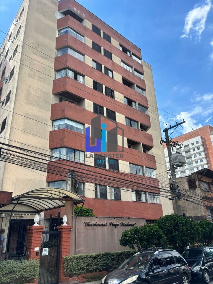 Foto 15 - LA1168