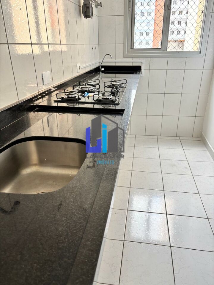 Foto 6 - LA1168