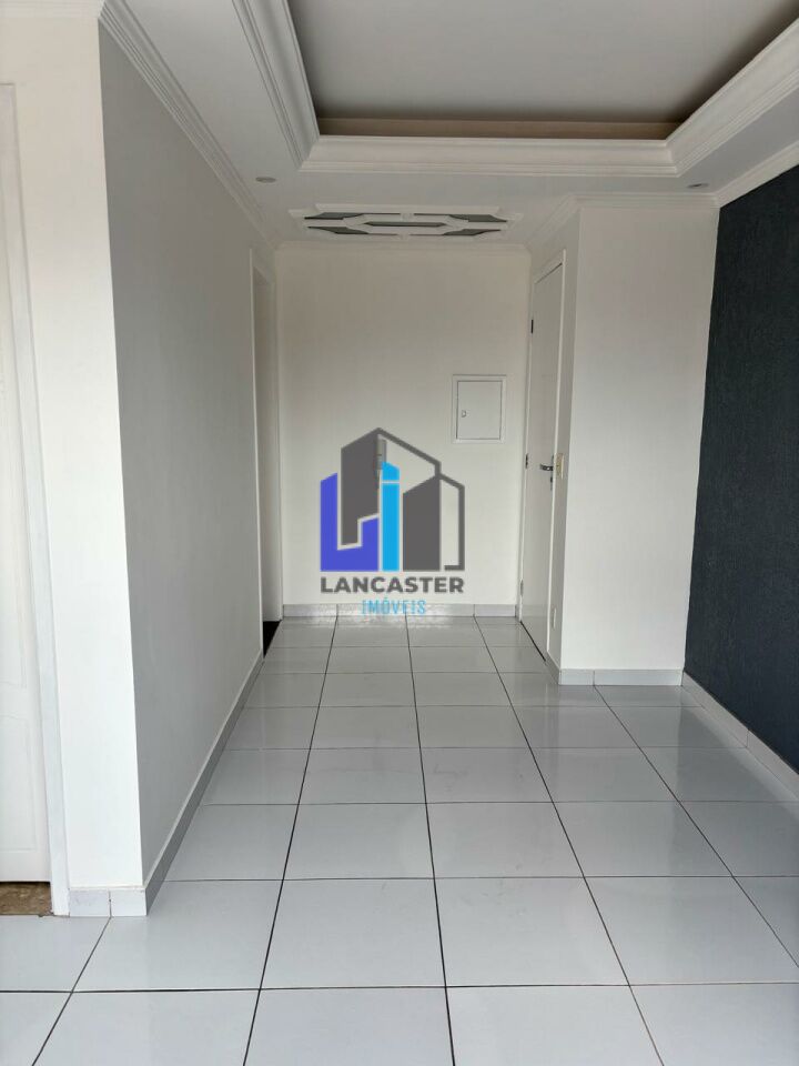 Foto 4 - LA1168