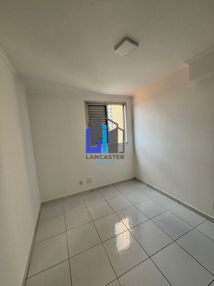 Foto 11 - LA1168