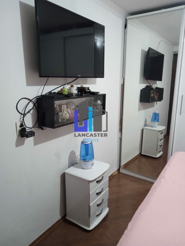 Foto 5 - LA1169