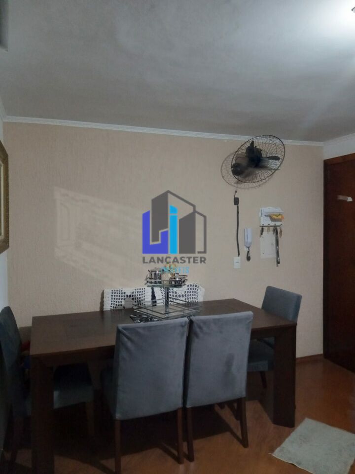 Foto 2 - LA1169