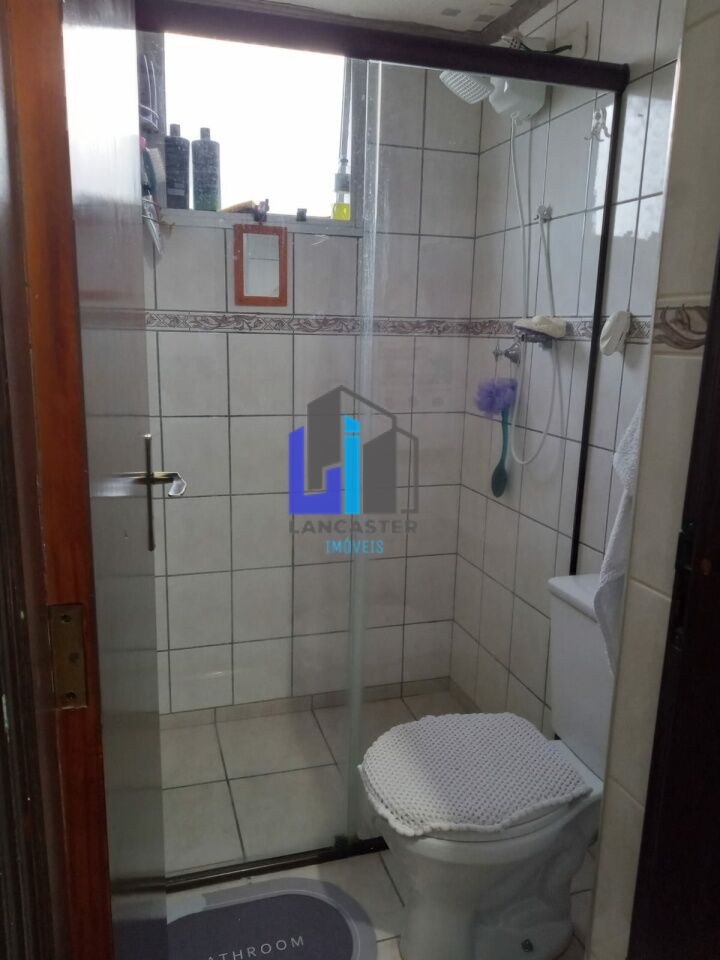 Foto 9 - LA1169