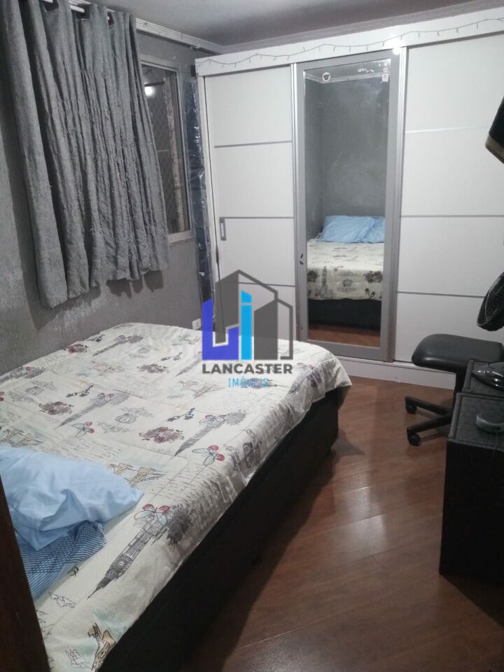 Foto 7 - LA1169