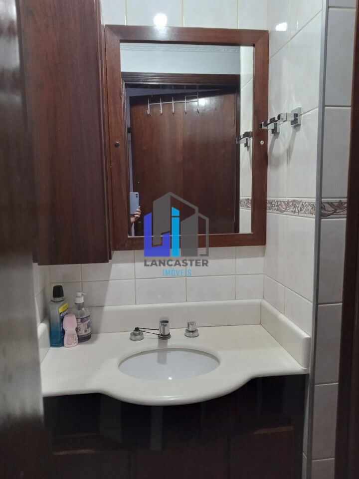 Foto 10 - LA1169