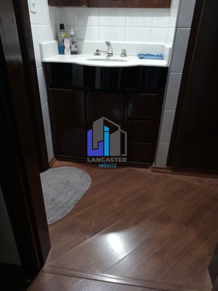 Foto 11 - LA1169