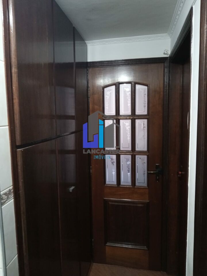 Foto 8 - LA1169