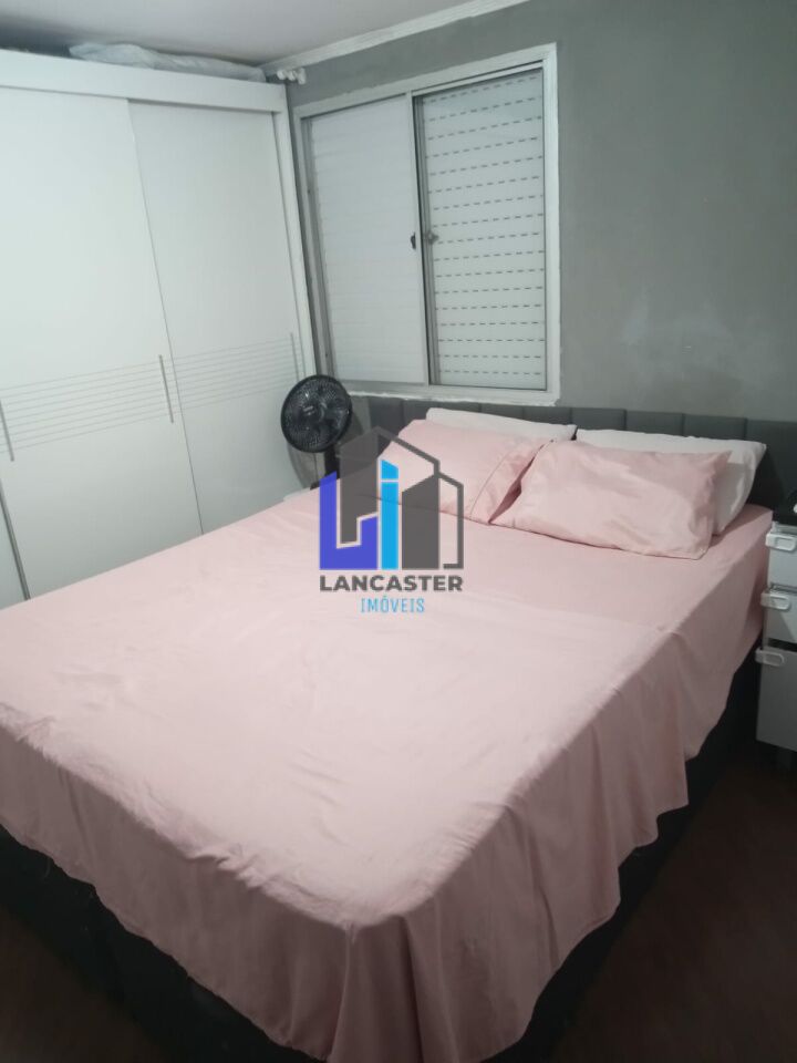 Foto 4 - LA1169
