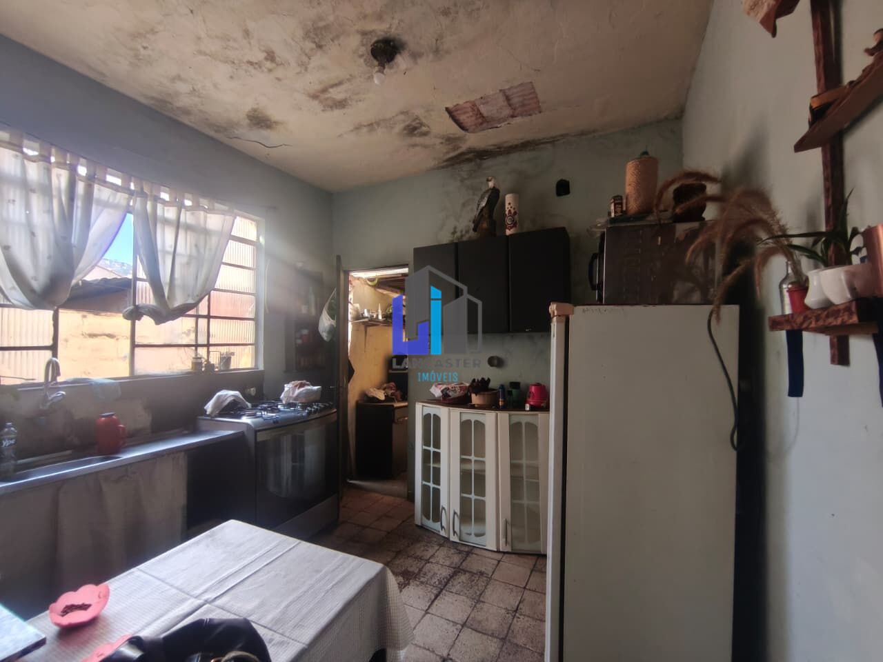Foto 22 - LA1170