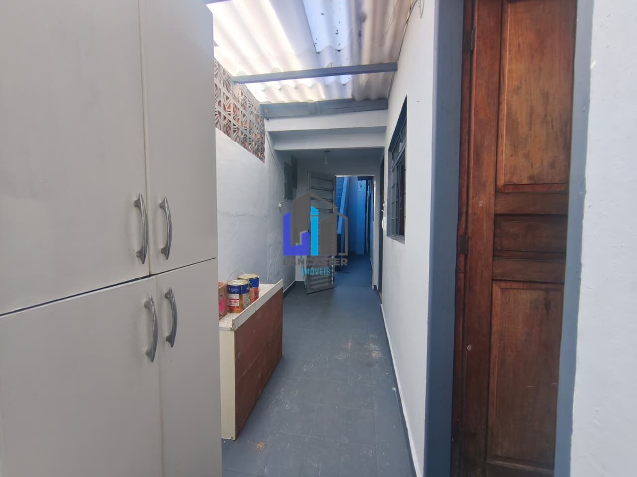 Foto 16 - LA1170