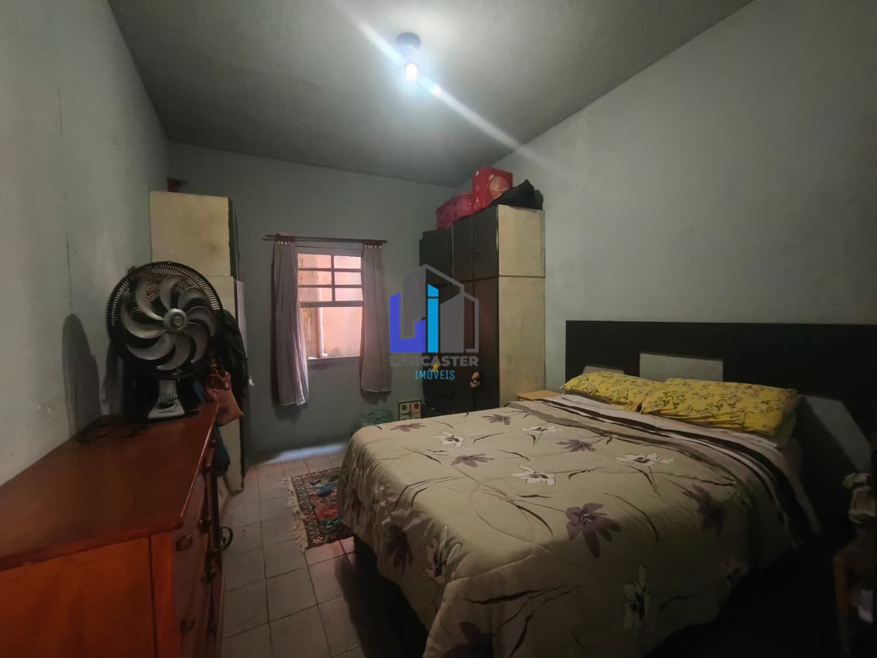 Foto 24 - LA1170