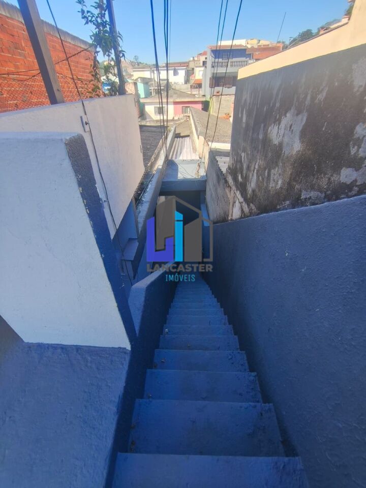 Foto 13 - LA1170